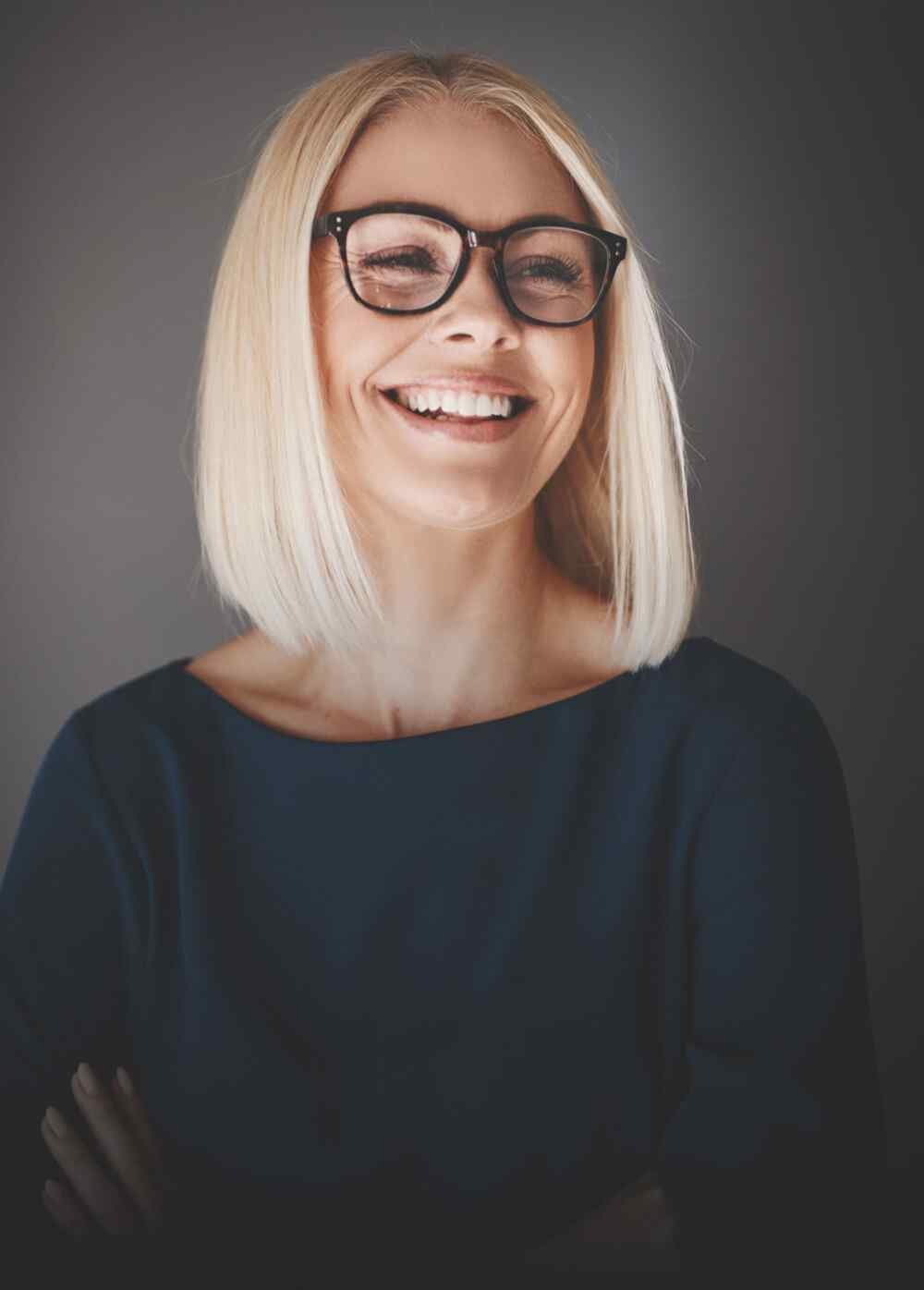 https://shipto.pro/wp-content/uploads/2019/02/team_02.jpg