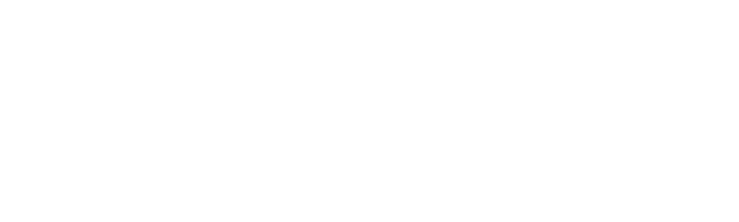 https://shipto.pro/wp-content/uploads/2025/03/freyt.png