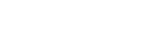 https://shipto.pro/wp-content/uploads/2025/03/logo_company_01.png