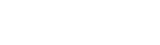 https://shipto.pro/wp-content/uploads/2025/03/logo_company_02.png