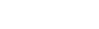 https://shipto.pro/wp-content/uploads/2025/03/logo_company_03.png