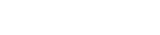 https://shipto.pro/wp-content/uploads/2025/03/logo_company_04.png