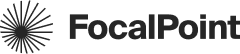 https://shipto.pro/wp-content/uploads/2025/03/logos_black_01.png