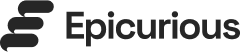 https://shipto.pro/wp-content/uploads/2025/03/logos_black_02.png
