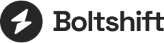 https://shipto.pro/wp-content/uploads/2025/03/logos_black_03.png