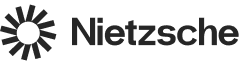 https://shipto.pro/wp-content/uploads/2025/03/logos_black_04.png