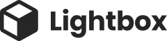 https://shipto.pro/wp-content/uploads/2025/03/logos_black_05.png