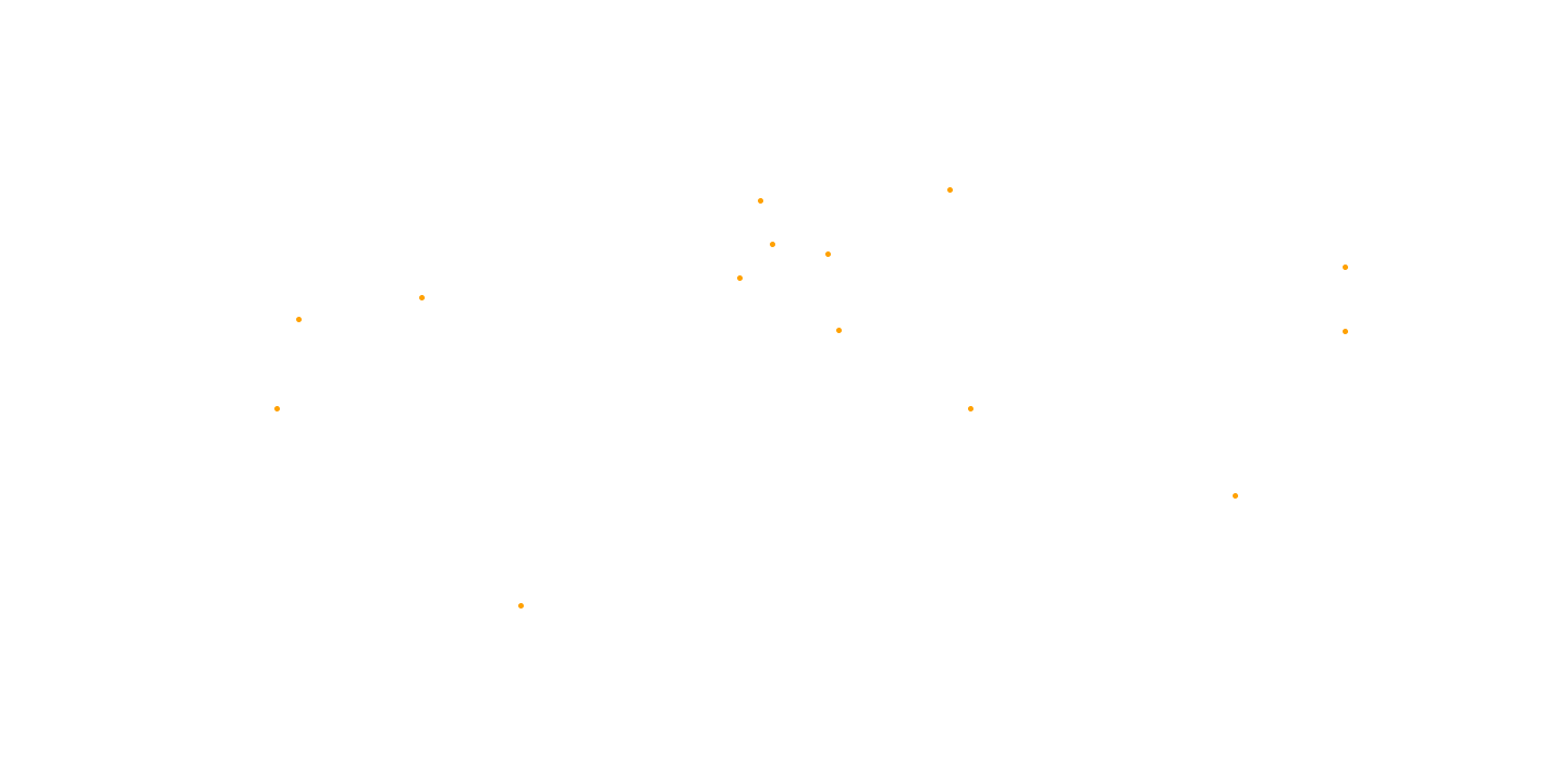 map_about https://shipto.pro/wp-content/uploads/2025/03/map_about.png
