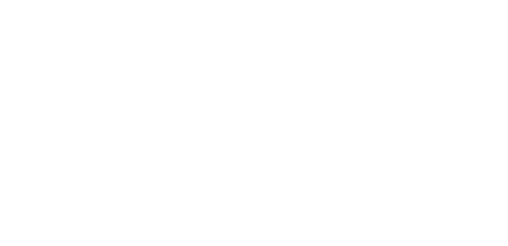 https://shipto.pro/wp-content/uploads/2025/03/mape.png