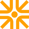 animated_title_main_logo https://shipto.pro/wp-content/uploads/2025/04/animated_title_main_logo.png